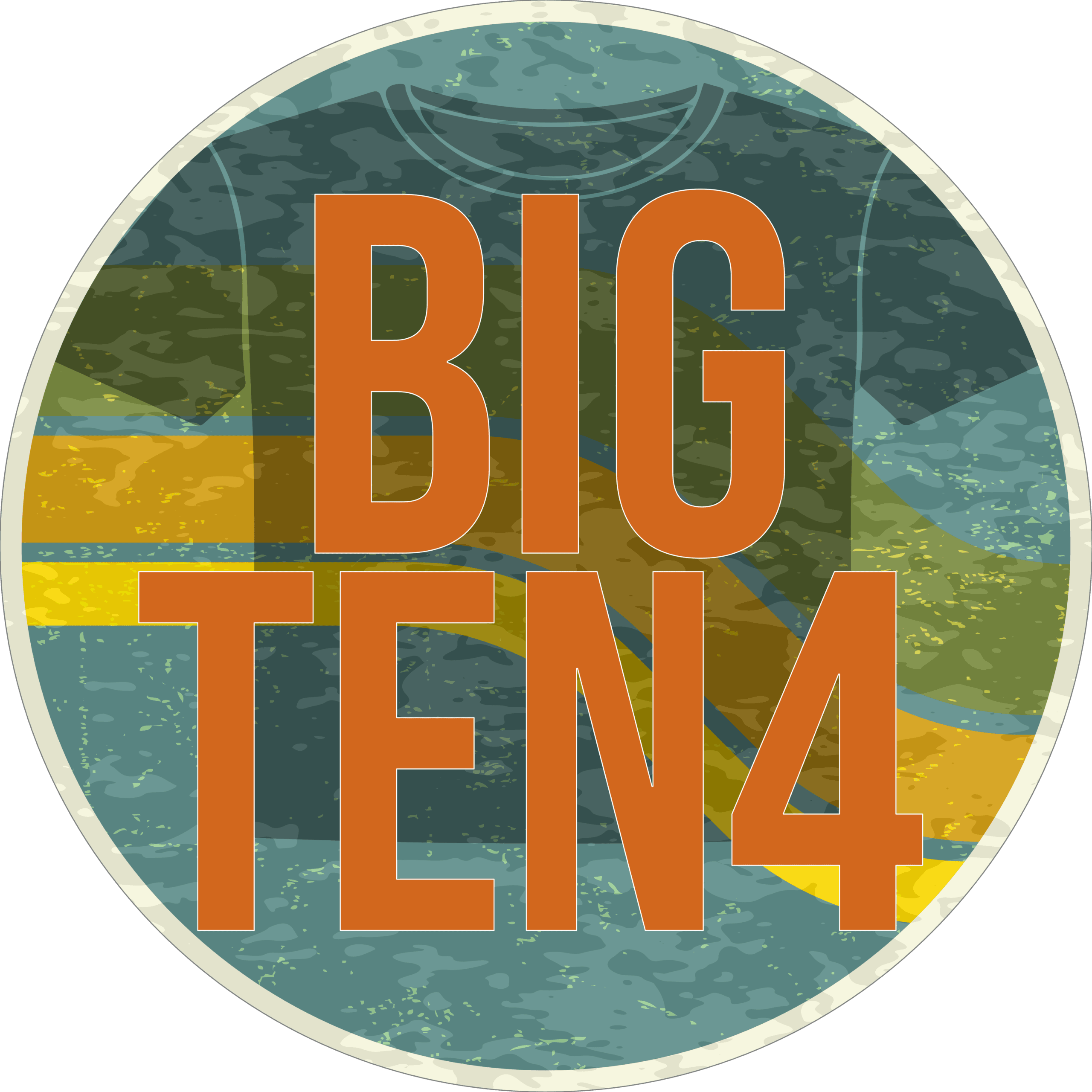 Big ten4